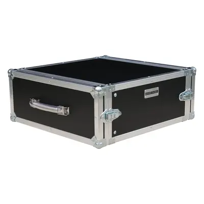 Muziker Cases Rack 4U mm Rack