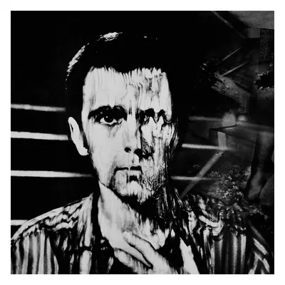 Peter Gabriel - Melt (LP)