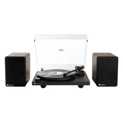 Victrola VTTS-1-ESP-INT Premiere T1 Lemezjátszó kit