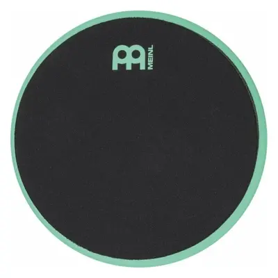 Meinl Marshmallow MMP6SF Edzőpad Sea Foam 6"