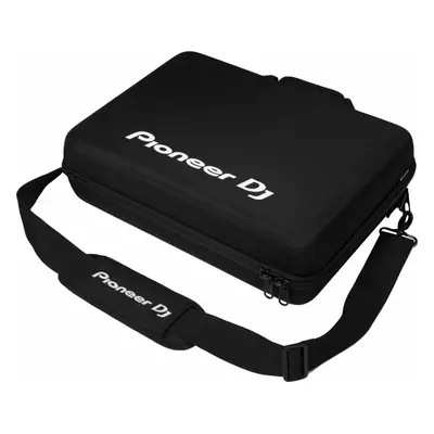 Pioneer Dj DJC-2CHM BAG DJ Táska