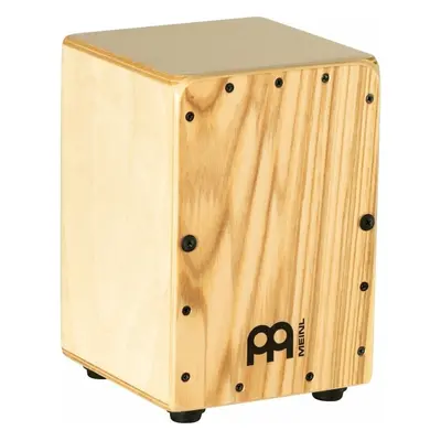 Meinl MC1HA Mini Heart Ash Fa Cajon