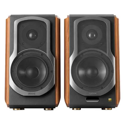 Edifier S1000MKII Hi-Fi Vezeték nélküli hangszórók db