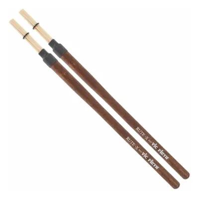 Vic Firth RXM Rúd