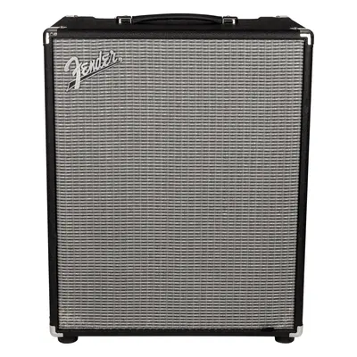 Fender Rumble V3 Basszusgitár kombó