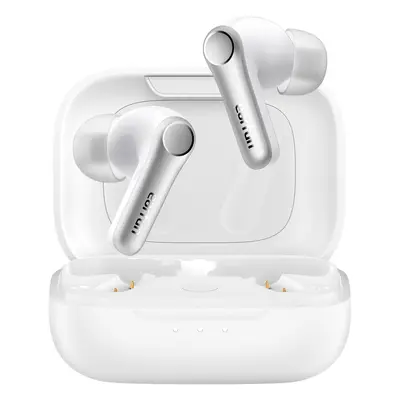 EarFun Air Pro TW600W White In-ear vezeték nélküli fejhallgató