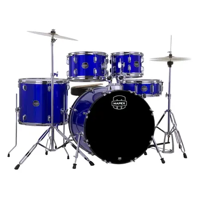 Mapex CM5294FTCIB Comet Indigo Blue Dobszett