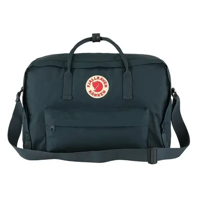 Fjällräven Kånken Weekender Bevásárlótáska Navy L