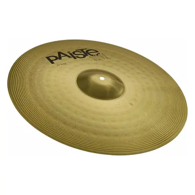 Paiste 20" Ride cintányér