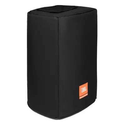 JBL Slip On Cover EON710 Hangszóró táska