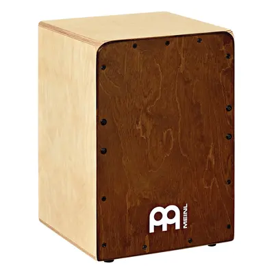 Meinl JC50AB Jam Almond Birch Fa Cajon