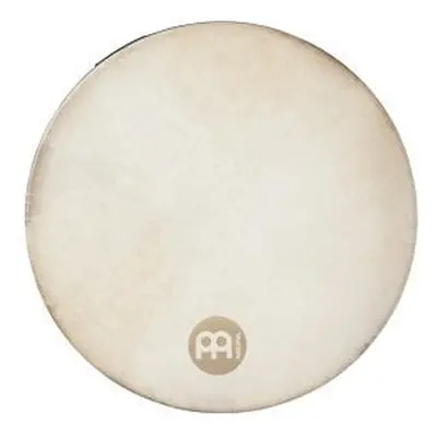 Meinl FD14BE 14" Kézi dob