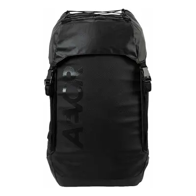 AEVOR Explore Pack Hátizsák Proof Black L