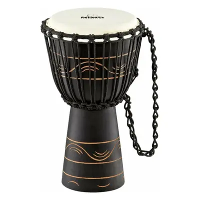 Nino NINO-ADJ4 African 8" Djembe