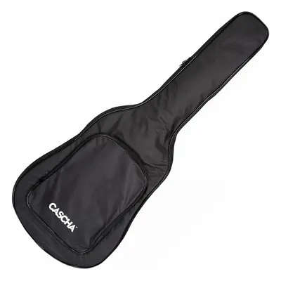 Cascha Acoustic Guitar Bag - Standard Akusztikus gitár puhatok