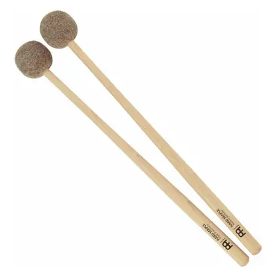 Meinl MPM1 Percussion ütő