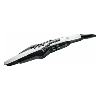 Roland AE-20 Aerophone MIDI vezérlő White-Black