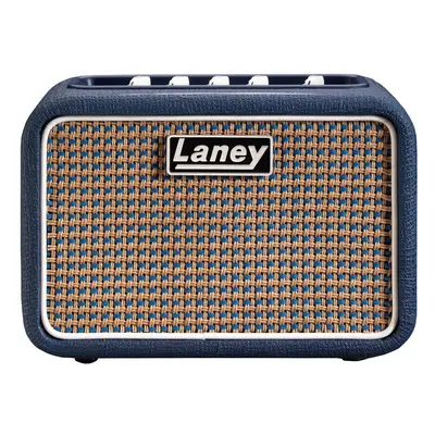 Laney Mini-St-Lion Mini gitárkombók