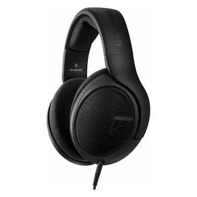 Sennheiser HD Pro Stúdió fejhallgató