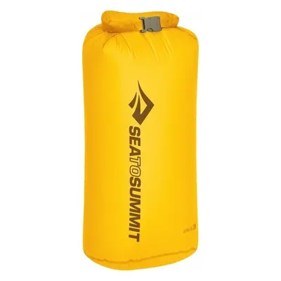 Sea To Summit Ultra-Sil Dry Vízálló táska / Drybag Zinnia L