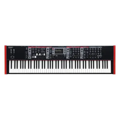 Roland V-STAGE Színpadi zongora