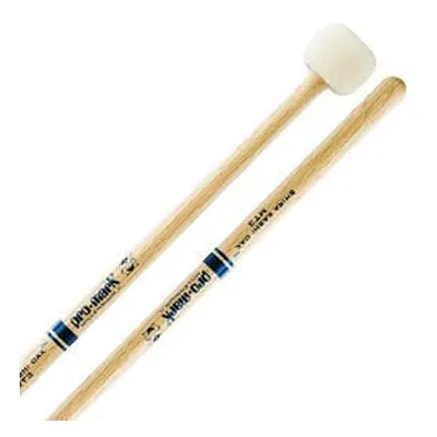 Pro Mark MT3 Multi-Purpose Mallet Szimfonikus üstdobütő