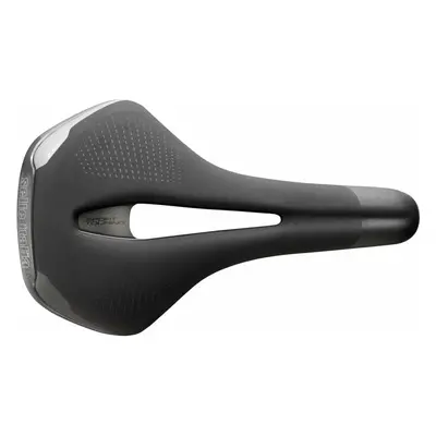 Selle Italia ST5 Flow Black mm Acél Ülés