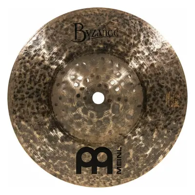 Meinl Byzance Dark 8" Splash cintányér