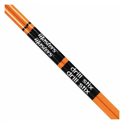 Masters Golf Drill Stix