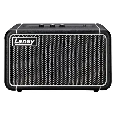 Laney F67 Supergroup Hordozható hangfal