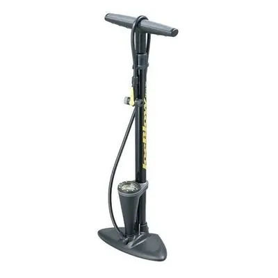 Topeak Joe Blow Max HP Black Műhelypumpa