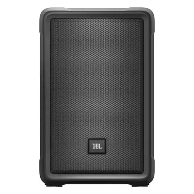 JBL IRX108BT Aktív hangfal