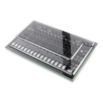 Decksaver Roland Aira TR-8 Groovebox takaró