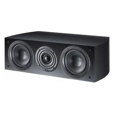 Heco Victa Elite Center Hi-Fi Központi hangszórók db Black