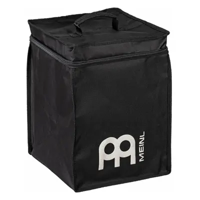 Meinl MSTJCJB Cajontáska