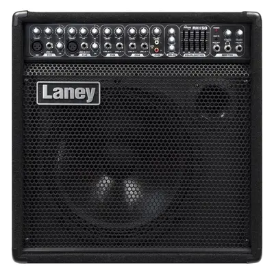 Laney AH150 Billentyűerősítő