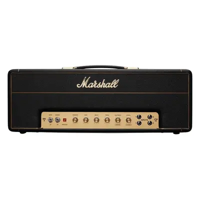 Marshall JTM Csöves gitárerősítők