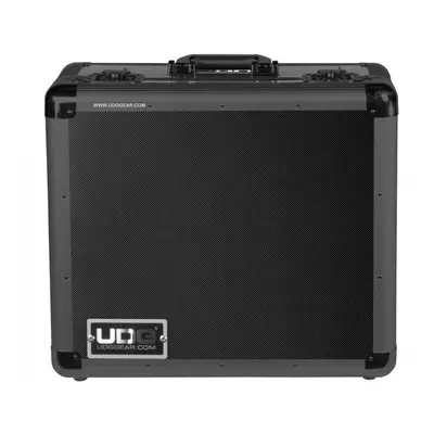 UDG Ultimate Pick Foam Multi Format Turntable BK DJ Bőrönd