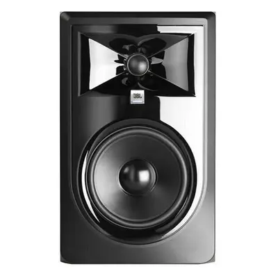 JBL LSR306P MKII Aktív stúdió monitor db