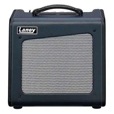 Laney CUB-SUPER10 Csöves gitárkombók