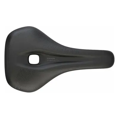 Ergon SF Sport Gel Men Black CroMo Ülés