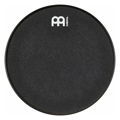 Meinl MMP12BK Edzőpad Black 12"