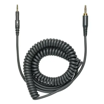 Audio-Technica ATPT-M50XCAB2BK Fejhallgató kábel