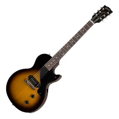 Gibson Les Paul Vintage Tobacco Burst Elektromos gitár