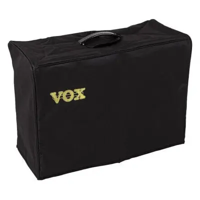 Vox AC15 CVR Gitárerősítő tok