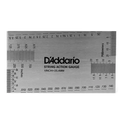 D'Addario Planet Waves PW-SHG-01 Gitár karbantartó eszköz