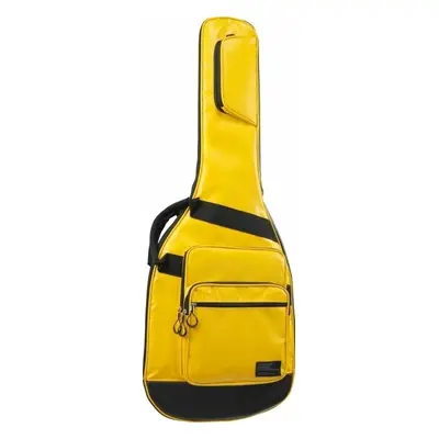 Ibanez IGB571-YE Elektromos gitár puhatok Yellow