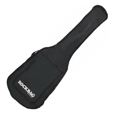 RockBag RB20536B Eco Elektromos gitár puhatok Black