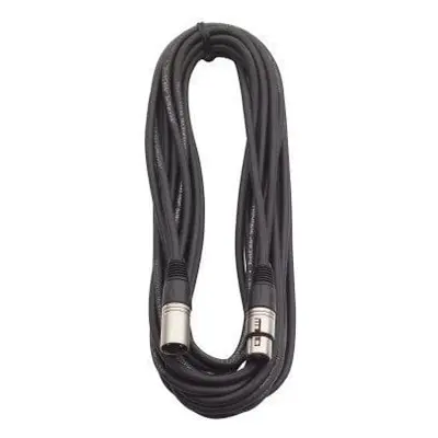 RockCable RCL D6 m Mikrofonkábel