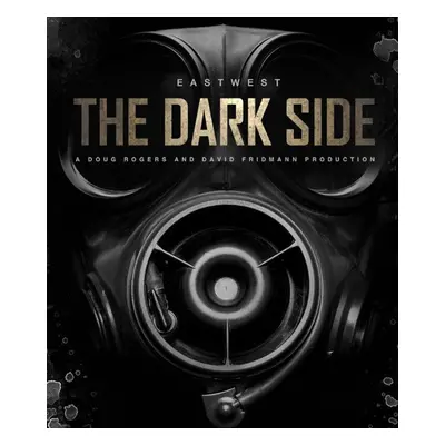 EastWest Sounds THE DARK SIDE (Digitális termék)